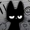 kitti47902