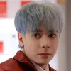 um.quang.hng.qu.t