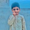 naveedvirk_23