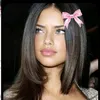 adriana.lima0735
