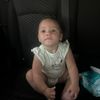 sebastian.nelson163