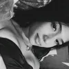 davylla_roberta0