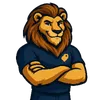 leoesdapromo