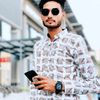 shoaib.qureshi91