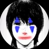 user3985845146153