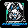 teameuphoria16