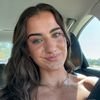 zoe_sema_journey