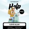 bhatti35351