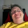 joe821791