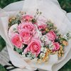rosegold.94