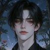 www.tiktok.comwolfxedit