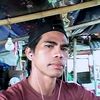 imron.husen2