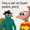muertodehambrepaj