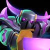 possesedlabubu