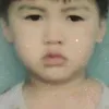 thevinh869