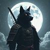 wolfxeditanime