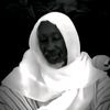 rafah_22.5