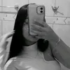 juju__089
