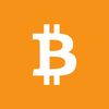dcabitcoin1