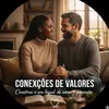 como.fazer.o.amor
