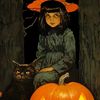 season_music7