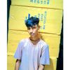 rhat.khan03