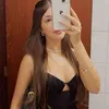 julia.silva8192