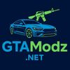 gtamodz.net