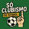 s.clubismo