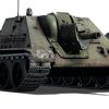 su122.enjoyer