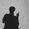 user31157474613053
