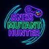 snesmutanthunter