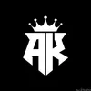 AK MUSIC