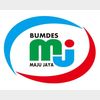 bumdesmajujayaaa