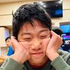 win_win716