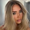 kayla.fitcheck