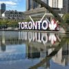 CSA Immigration Canada