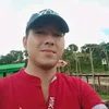 phucdeptrai009