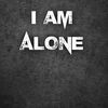 itx_alone_mz