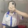 dmy650
