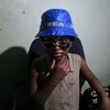 luka071922