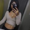 ybfanslime_