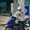 007052xeovan.ng