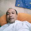muchyi80