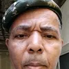 user5479029081626