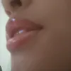 leska4358