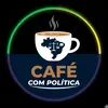 Café com Política