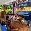 ibuhajirahmawati