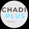 CHDI PLUS