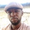 kone.mohamed245